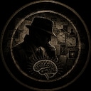 Detective's Mind
