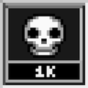 Assassin