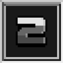 Fairfort is not safe!