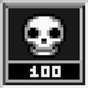 Murderer