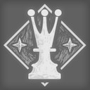 Chess Sage