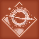 Sci-Fi Story