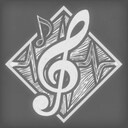 Rhythm Master