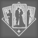 The Path of Card Collecting