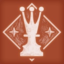 Chess Sage