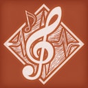 Rhythm Master