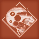 First Completion of the Great Path