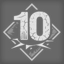 Ten Deaths Without Regret