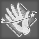 Grand Slam of Slaps