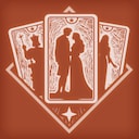 The Path of Card Collecting