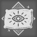 Prophet