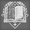Guardian of Stories