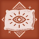 Prophet