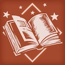 Your Story