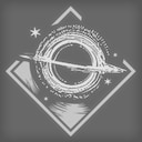 Sci-Fi Story