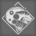 First Completion of the Great Path