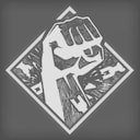 Jormungand