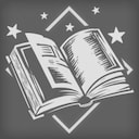 Your Story