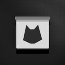 Cat Door Courier