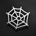 Spy-der Web