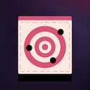 Target Practice