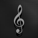 Glissando Glide