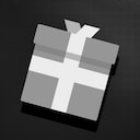 A Parting Gift
