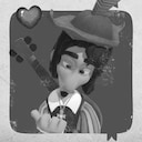 The bard prince
