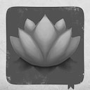 Beautiful achievement