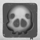 Impossible kingdom achievement