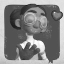The tinker princess