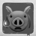 Impressive kingdom achievement