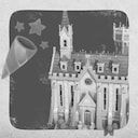 Feast animal achievement