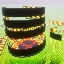First Level