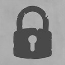 Baby's First Car achievement