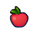 Unlocked Flower Picker achievement