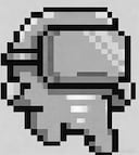 Jumping Beginner Not Unlocked