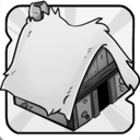 Complete Adventure Gaul achievement