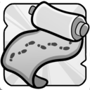 First Steps of a long journey achievement