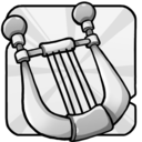 Get your parsley achievement