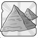Complete Adventure Egypt
