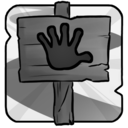 Don’t stop me now achievement