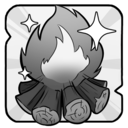 Play with fire achievement