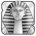 Always follow the nose achievement