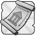 The best architect in Alexandria achievement