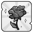 Most beautiful achievement