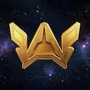 War For Galaxy: New Era Under One Banner Achievement
