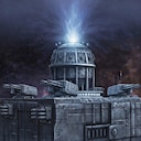 War For Galaxy: New Era Impregnable Citadel 1 Achievement