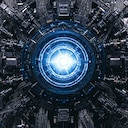 War For Galaxy: New Era Singularity Point Achievement