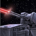 War For Galaxy: New Era Pirate Storm 2 Achievement